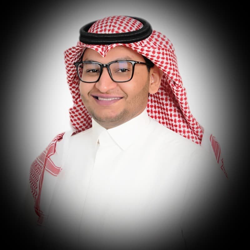 Iabdullah Alharbi