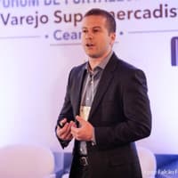 Ricardo Moreira