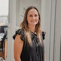 Jennifer Heysen