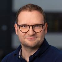 Robert Schenker