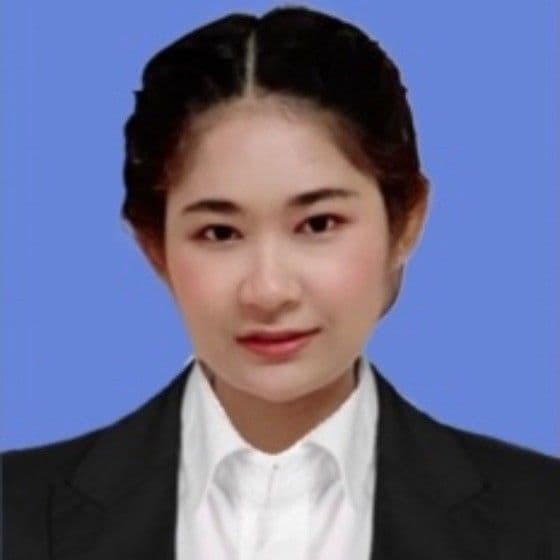 Panyaporn Bussa