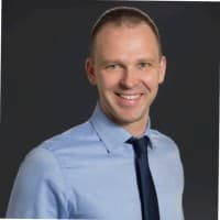 Zoltan Uher