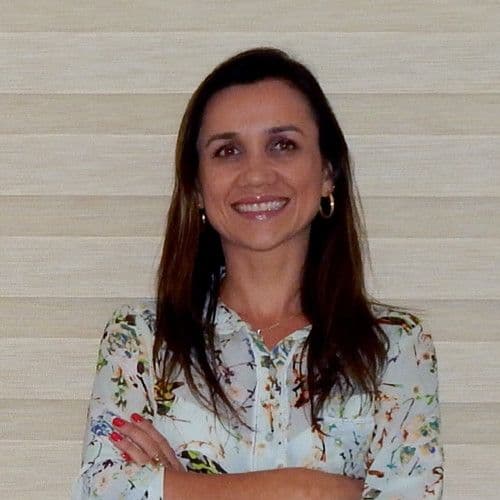 Mareane Barreiros