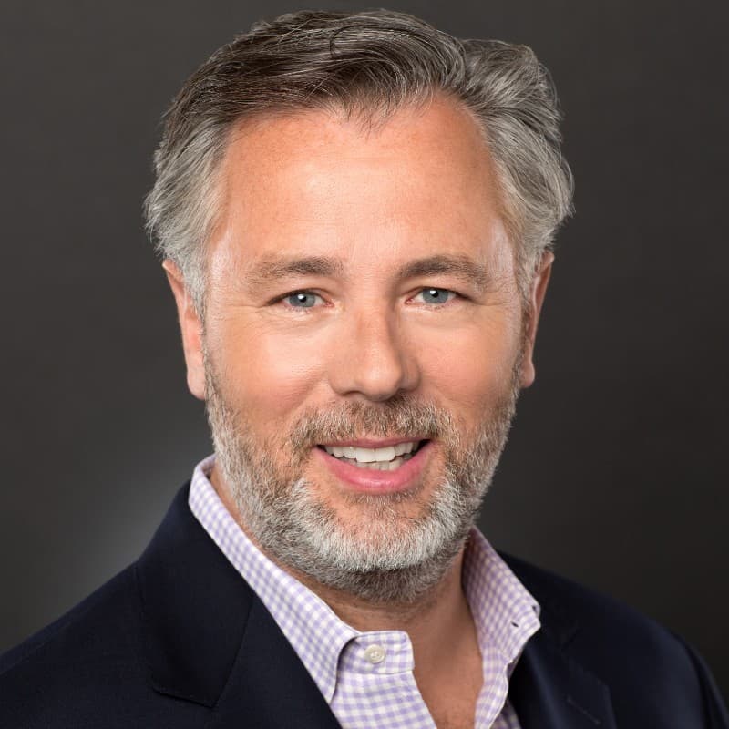 Eric Dresselhuys