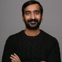 Person Avatar