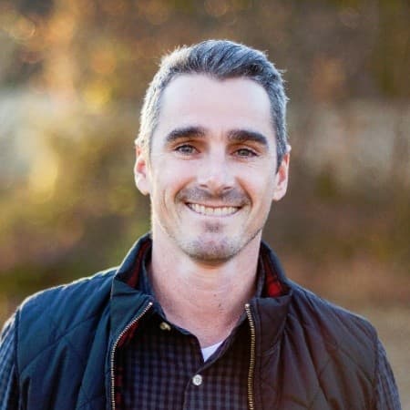 John Sears