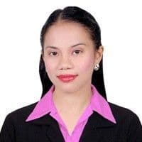 Vanessa Dumlao