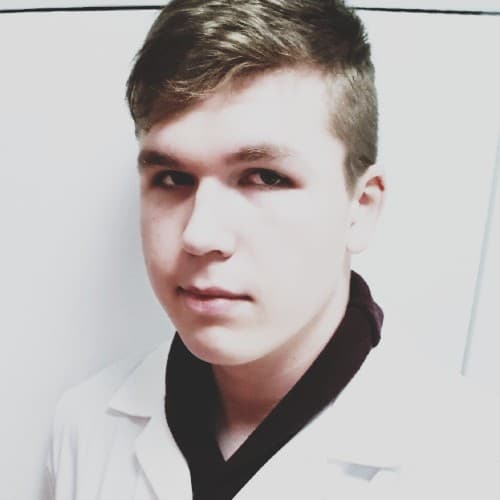 Jere Kettunen