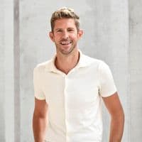 Michael Drosch