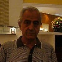Pahlav Sotoudeh