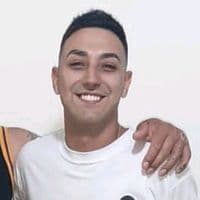 Matias Trado