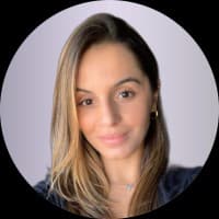 Heloisa Marin