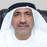 Capt Aalbarket