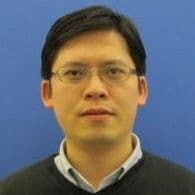 Daniel Weng