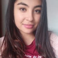 Laura Lopez