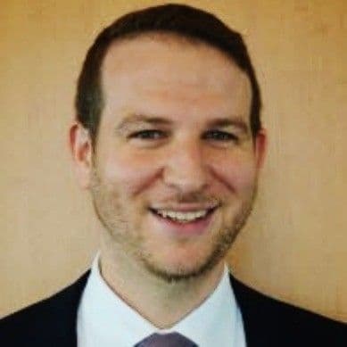 Matthew Labouvie
