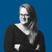 Silke Lentz