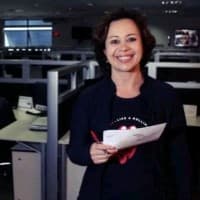 Person Avatar