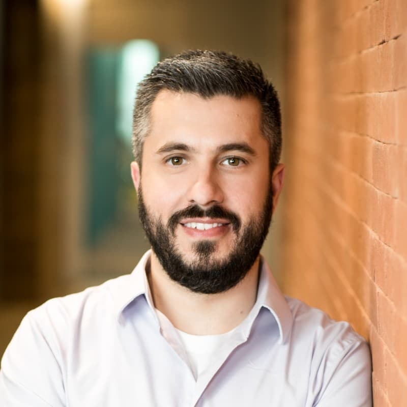 Diogo Pereira