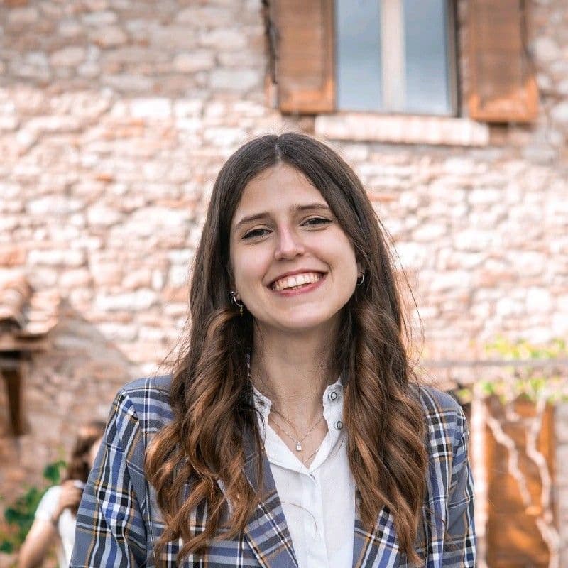 Costanza Nicconi