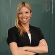 Aysegul Peker