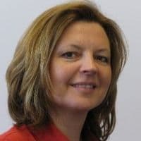 Person Avatar