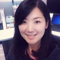 Joey Zhu