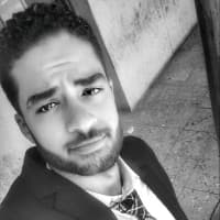 Mohamed Elbastawisi