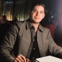 Carlos Avila