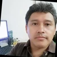 Person Avatar