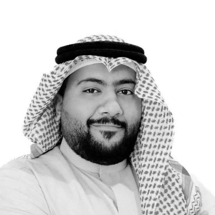 Bader Aljeaan