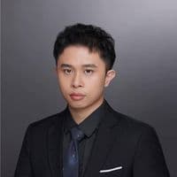 Ham Xiao