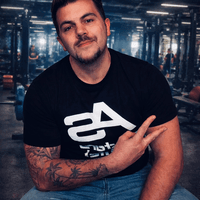Christoph Pehlke