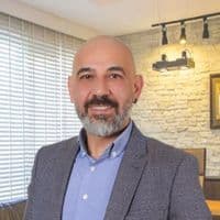 Murat Altiok