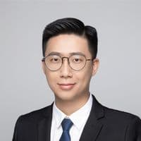 Barry Chen