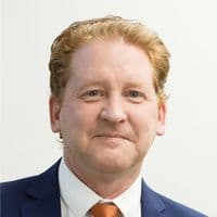 Mark Stepney