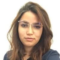 Selma Ziane