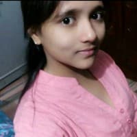 Sukirti Srivastava