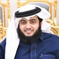 Saad Al-salman
