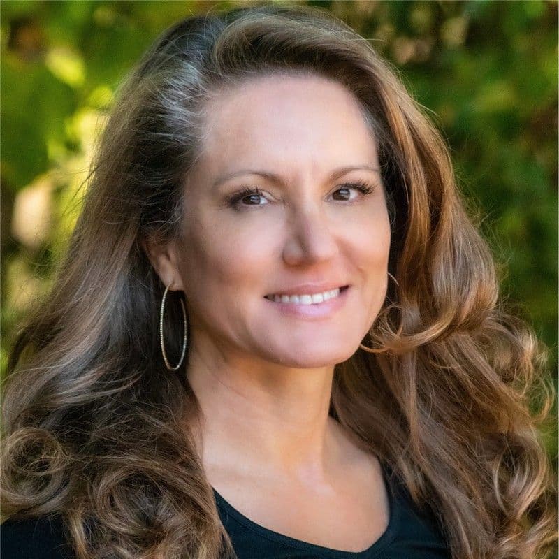Suzanne Ferree