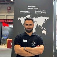 Muhammed Svis