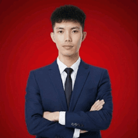 Rafi Alamsyah