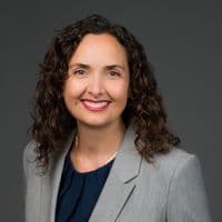 Melinda Manuel