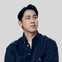 Julian Seow