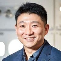 Wentao Kuang