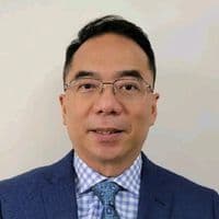 Eugene Ip