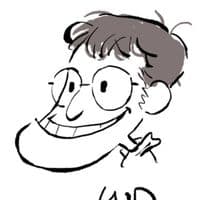 Person Avatar