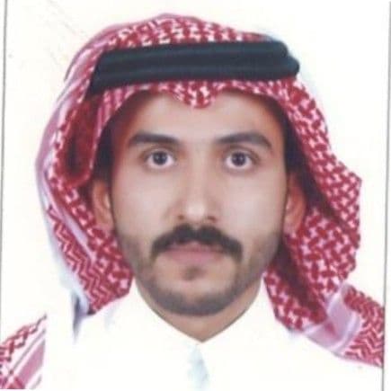 Naif Kajam