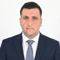 Rami Khasawneh