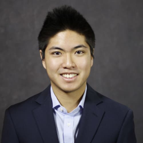 Brian Chen